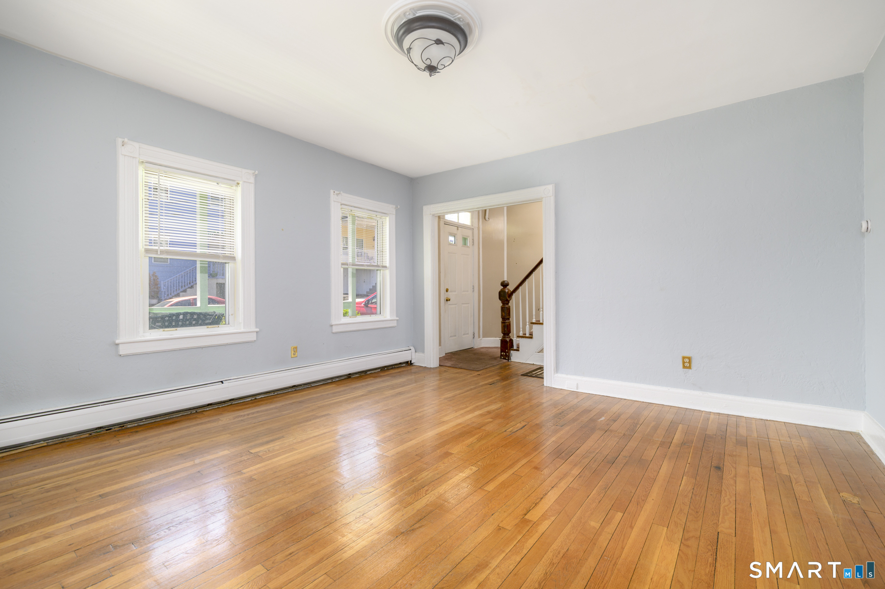 13 Hazel Street Stamford CT 06902