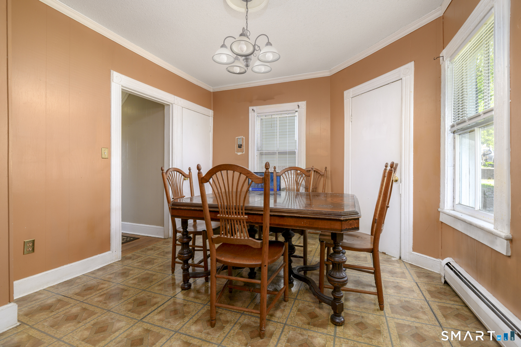 13 Hazel Street Stamford CT 06902