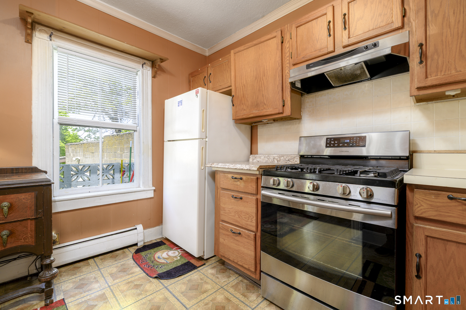 13 Hazel Street Stamford CT 06902