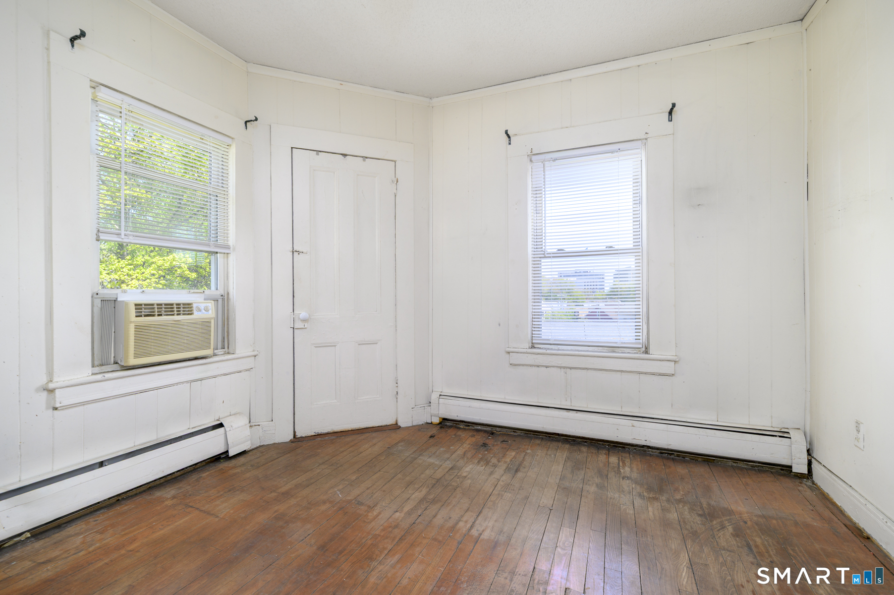 13 Hazel Street Stamford CT 06902
