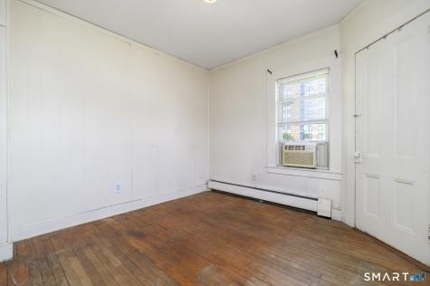 13 Hazel Street Stamford CT 06902