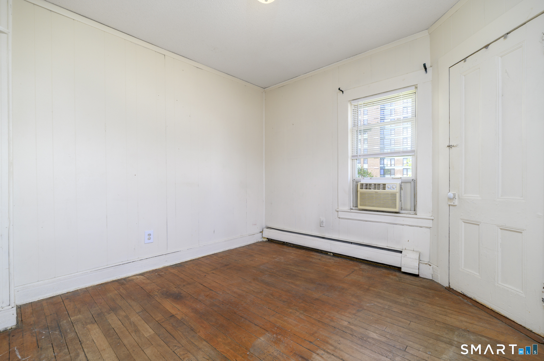 13 Hazel Street Stamford CT 06902