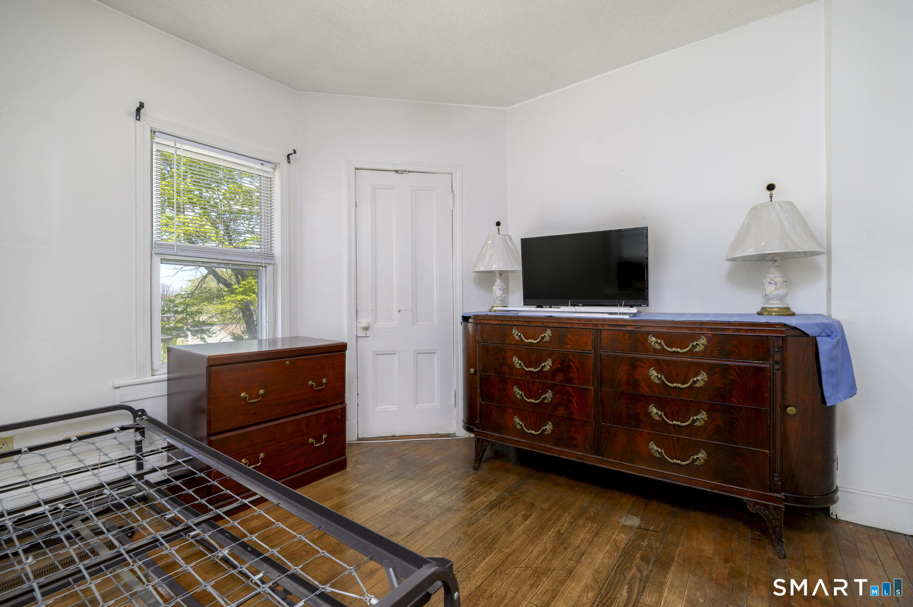 13 Hazel Street Stamford CT 06902
