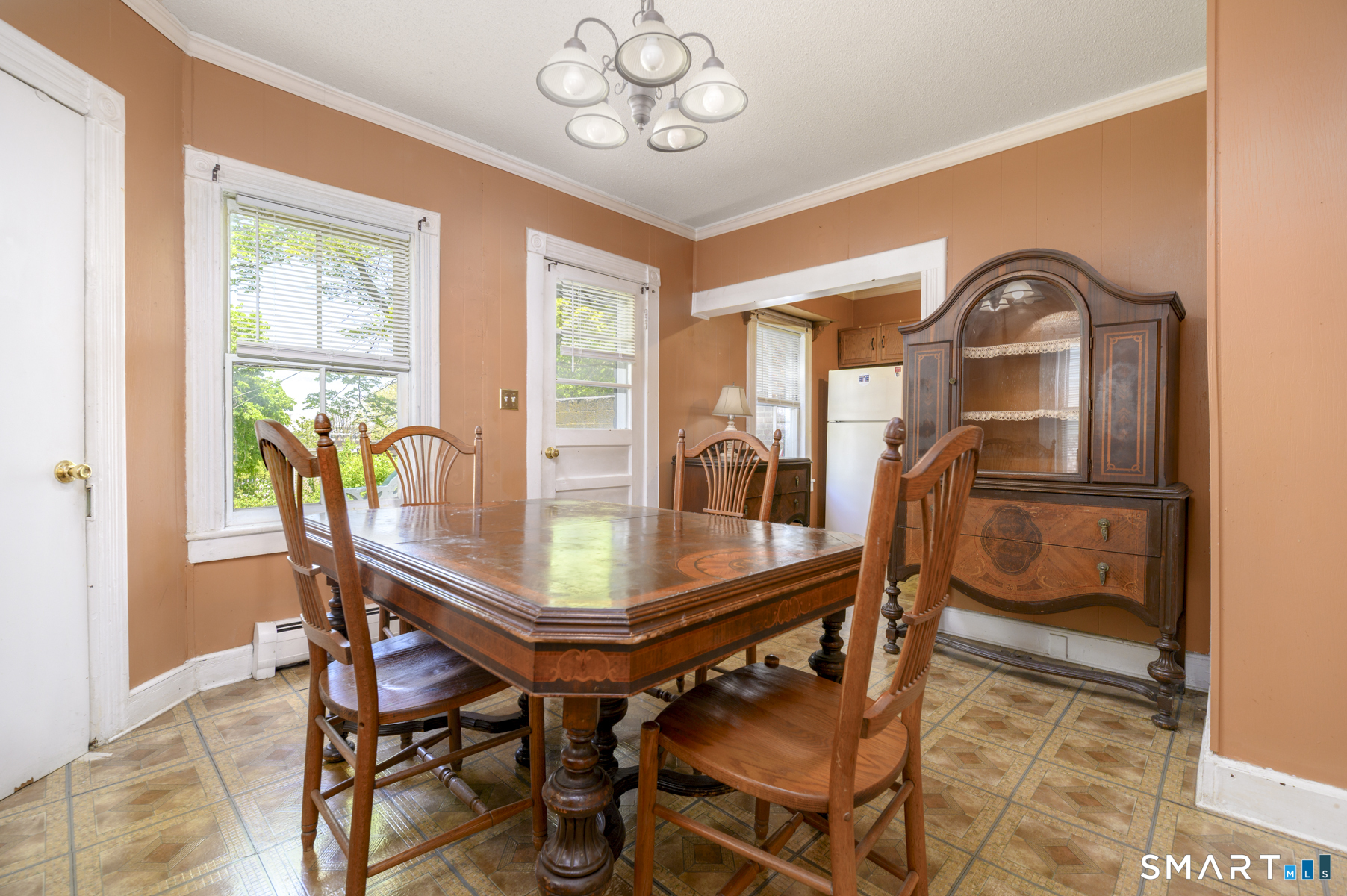 13 Hazel Street Stamford CT 06902