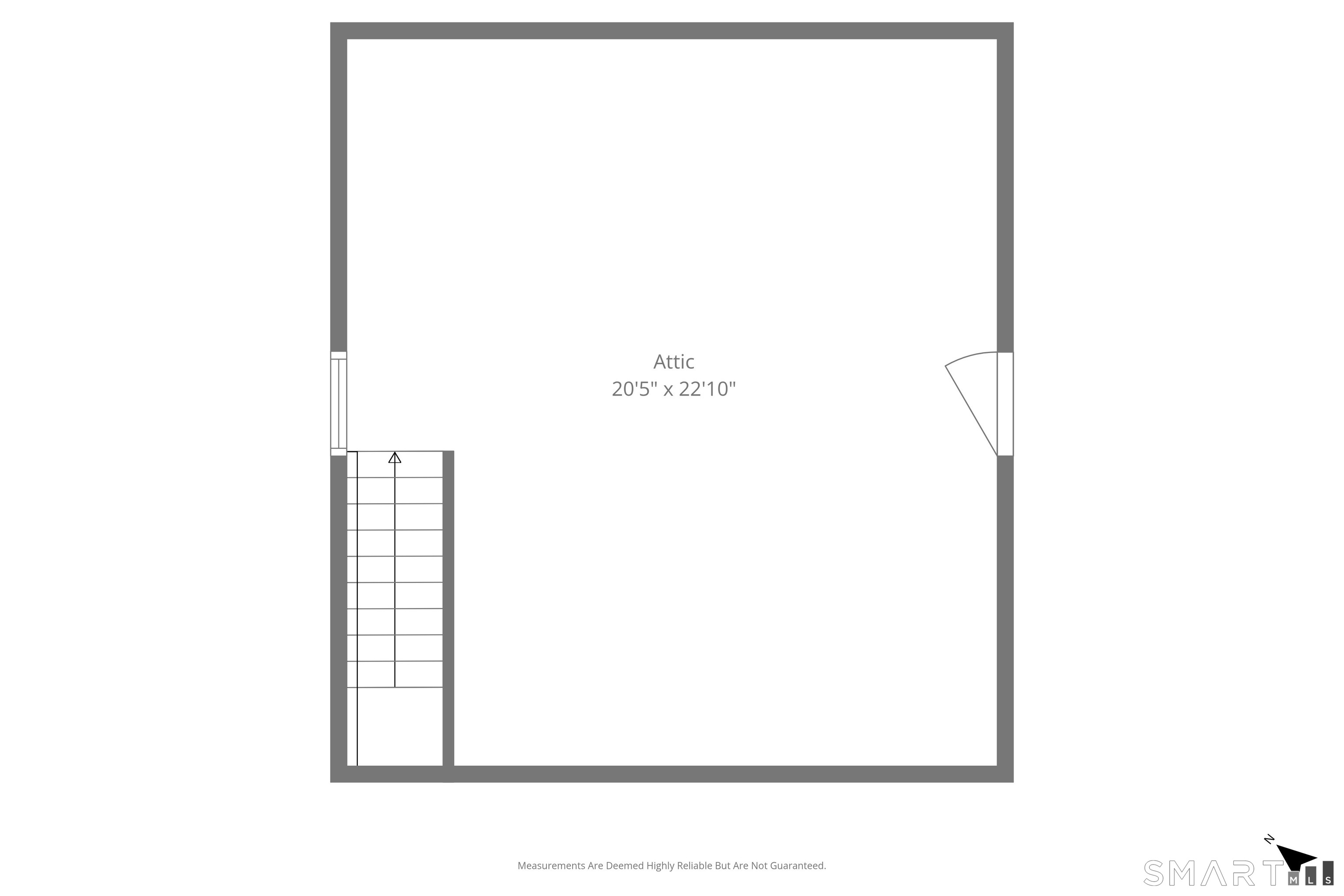 13 Hazel Street Stamford CT 06902