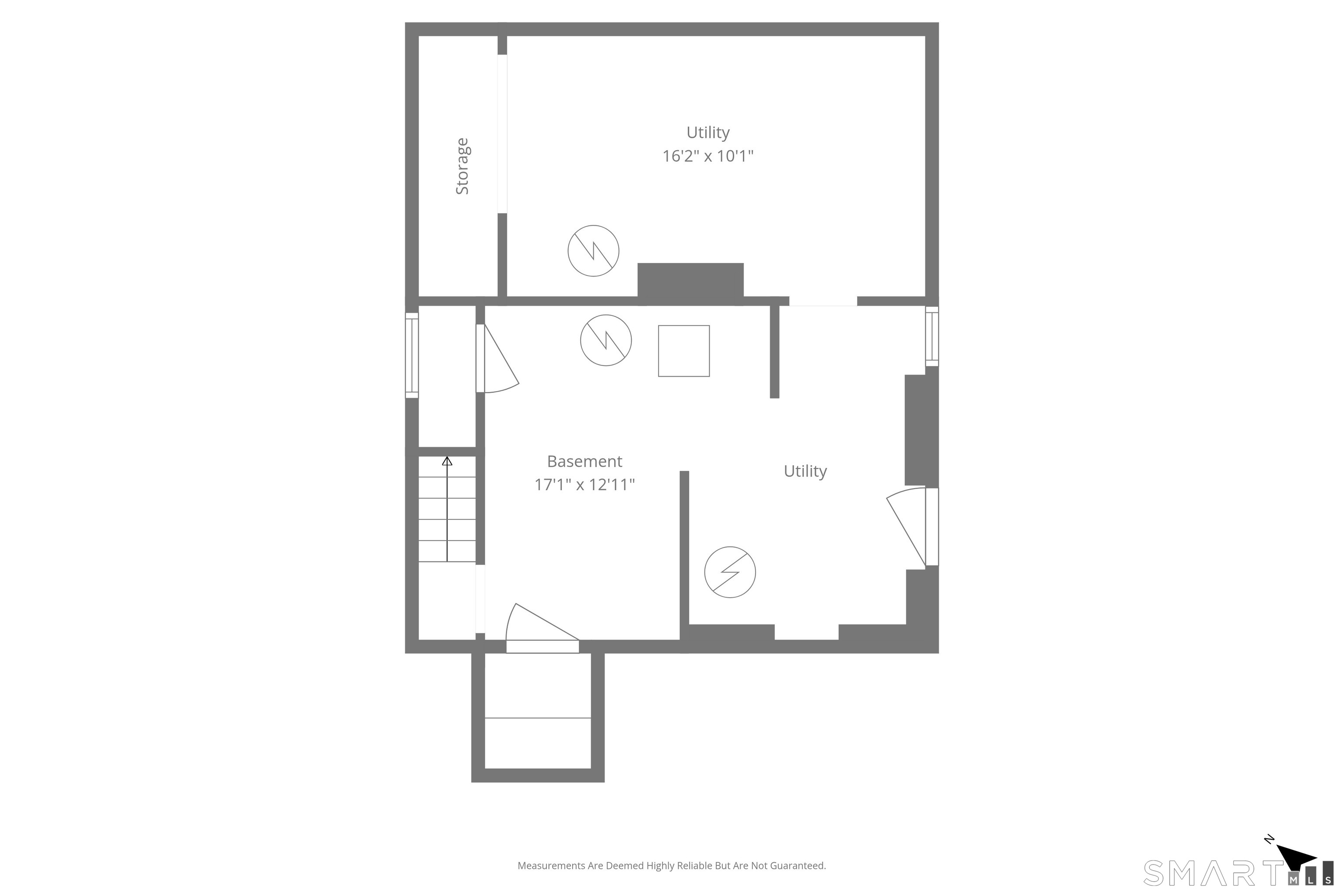 13 Hazel Street Stamford CT 06902