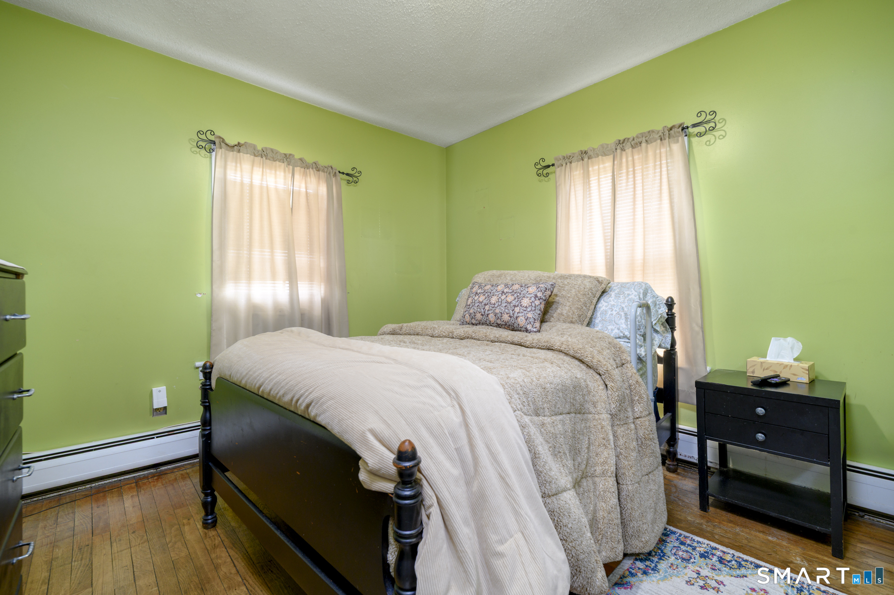 13 Hazel Street Stamford CT 06902