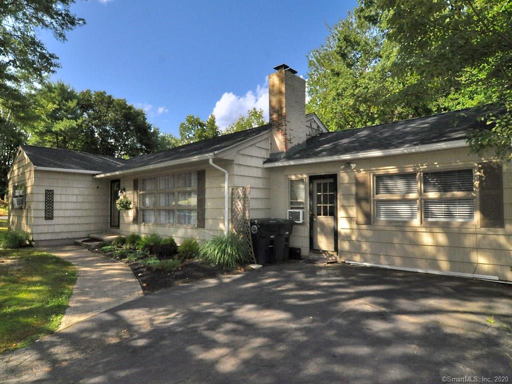 198 Pond Point Avenue Milford CT 06460