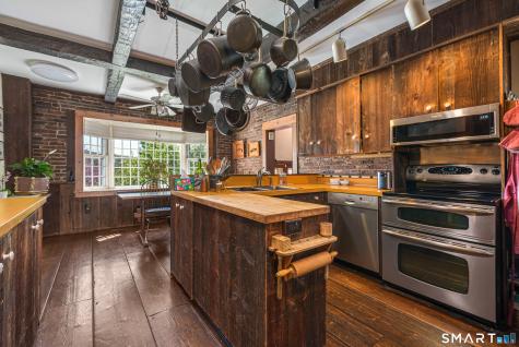 29 Spencer Road Haddam CT 06441