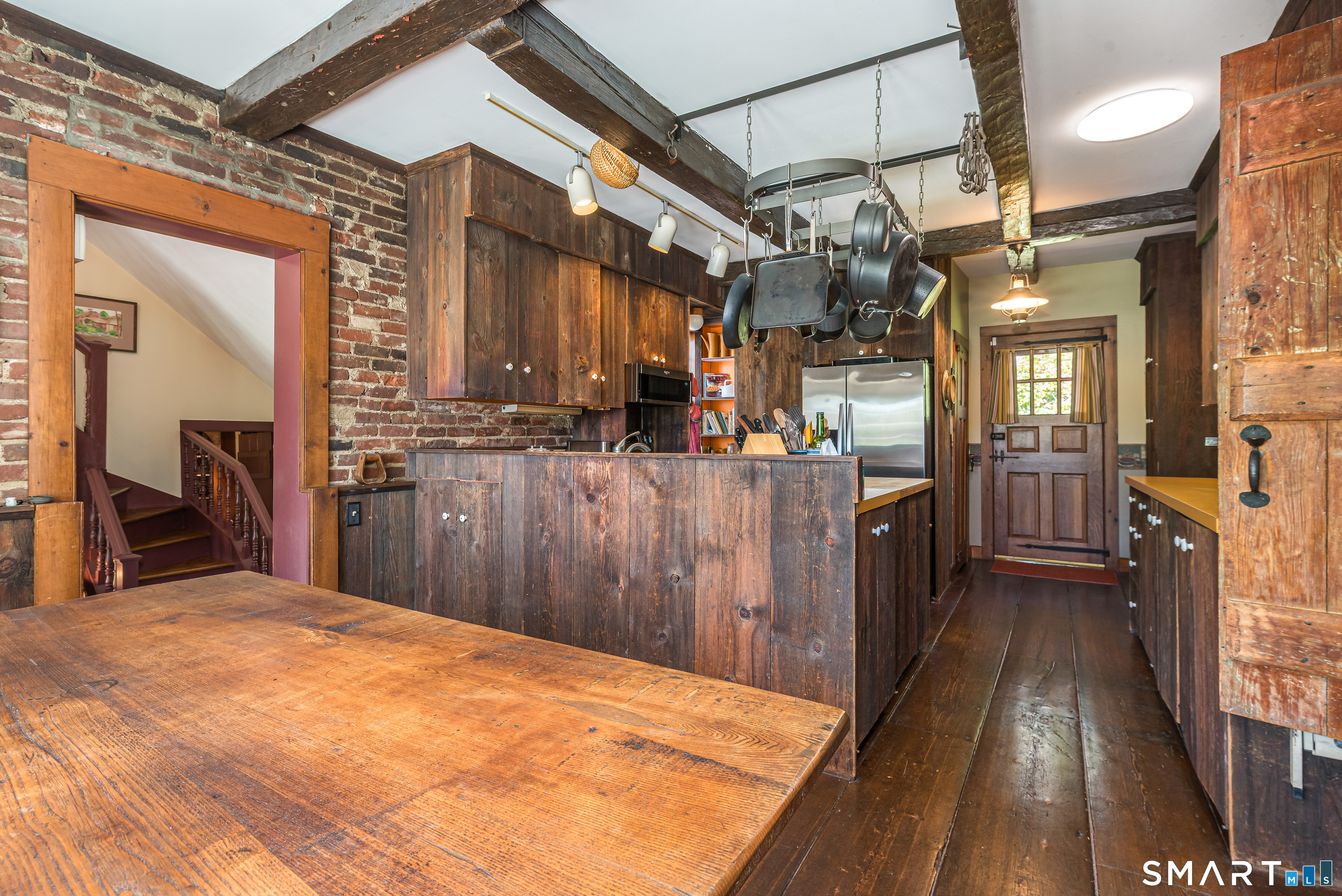 29 Spencer Road Haddam CT 06441