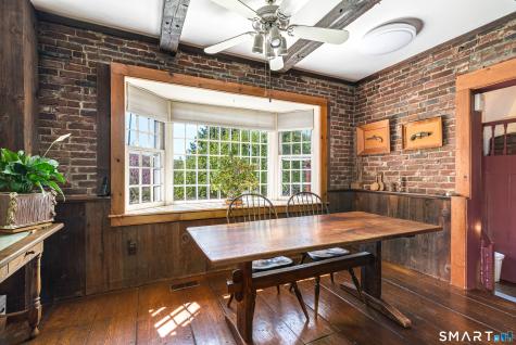29 Spencer Road Haddam CT 06441