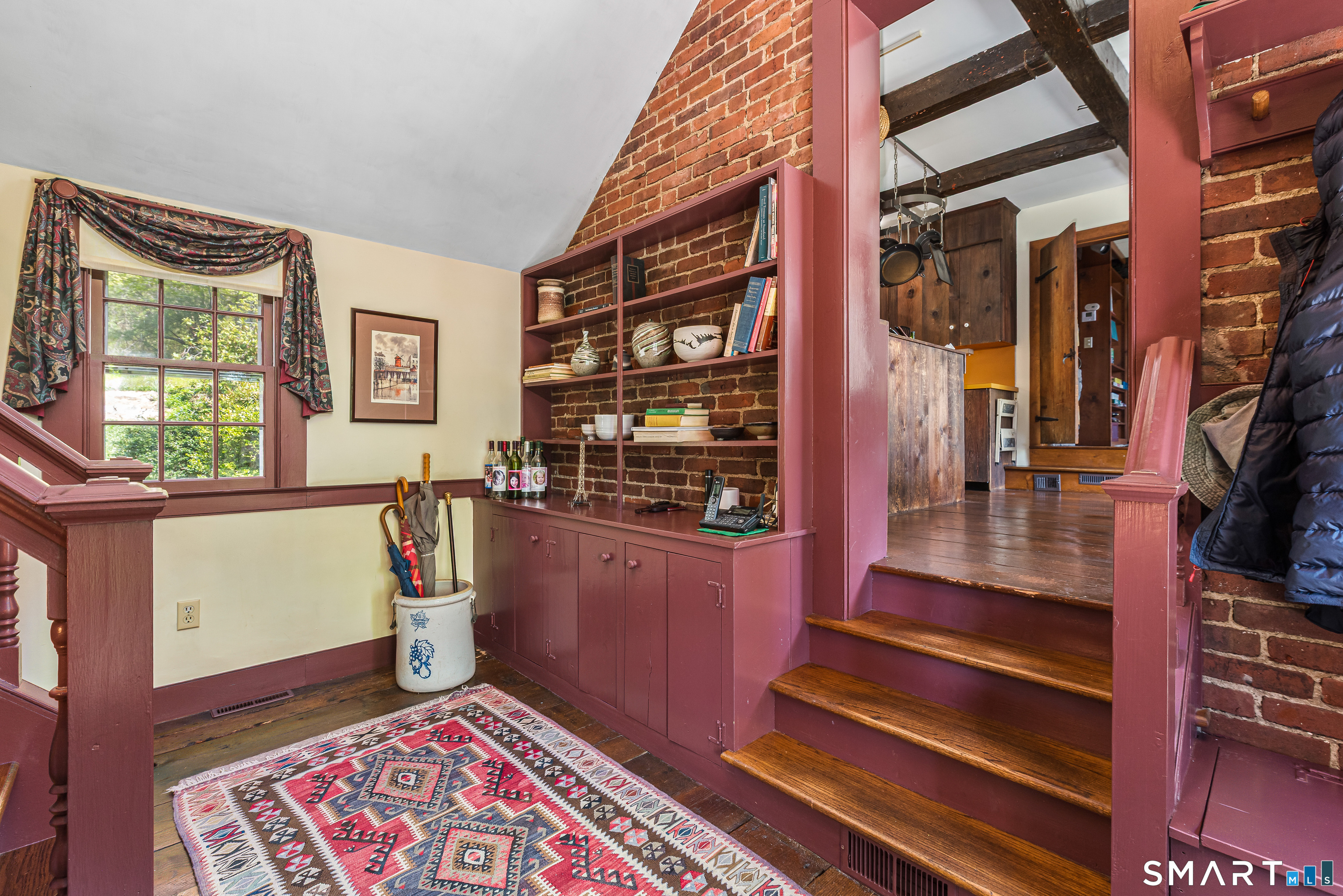 29 Spencer Road Haddam CT 06441