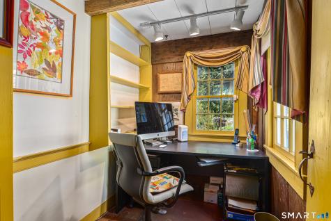 29 Spencer Road Haddam CT 06441