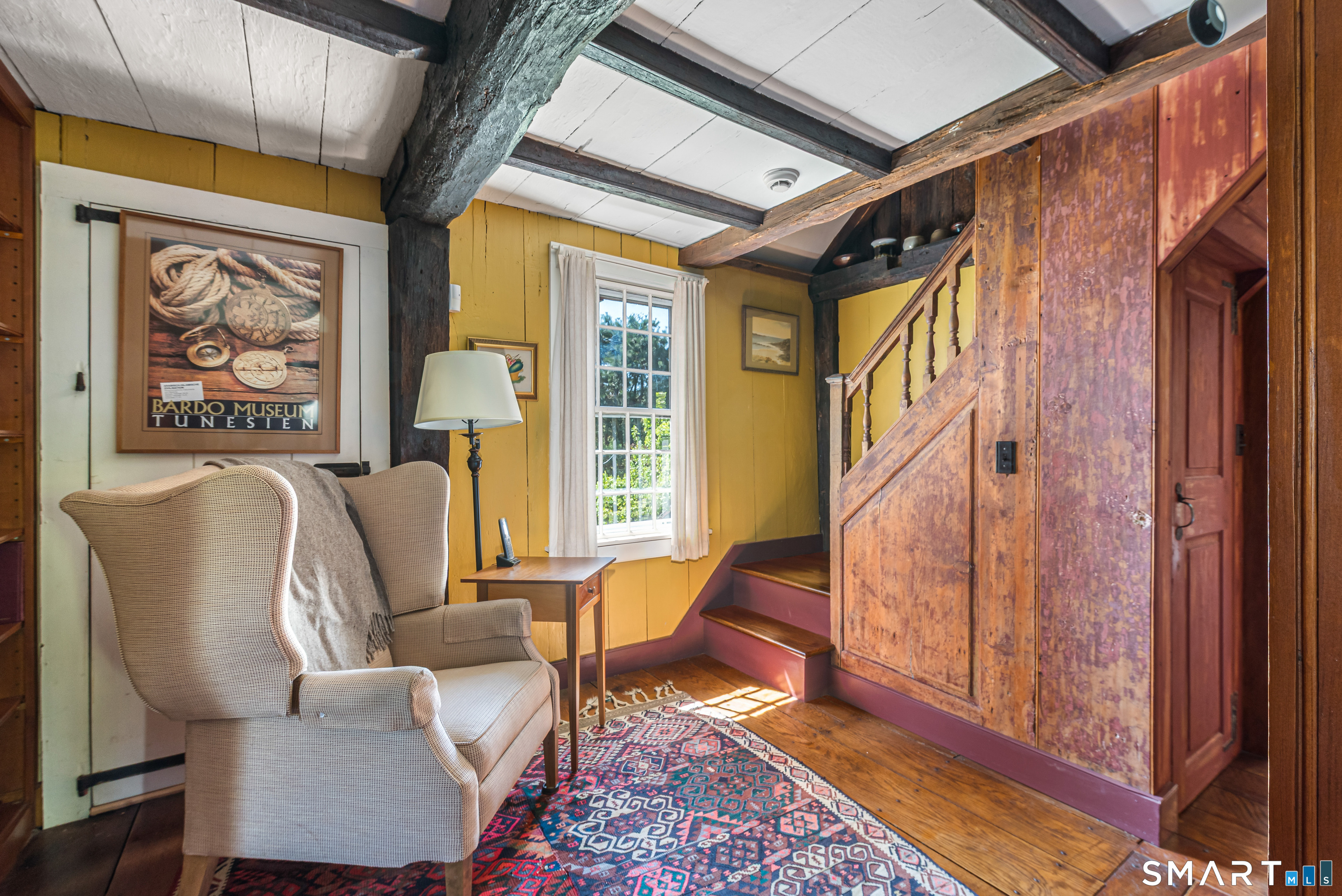 29 Spencer Road Haddam CT 06441