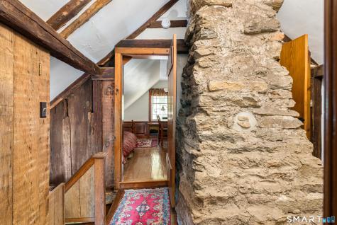 29 Spencer Road Haddam CT 06441