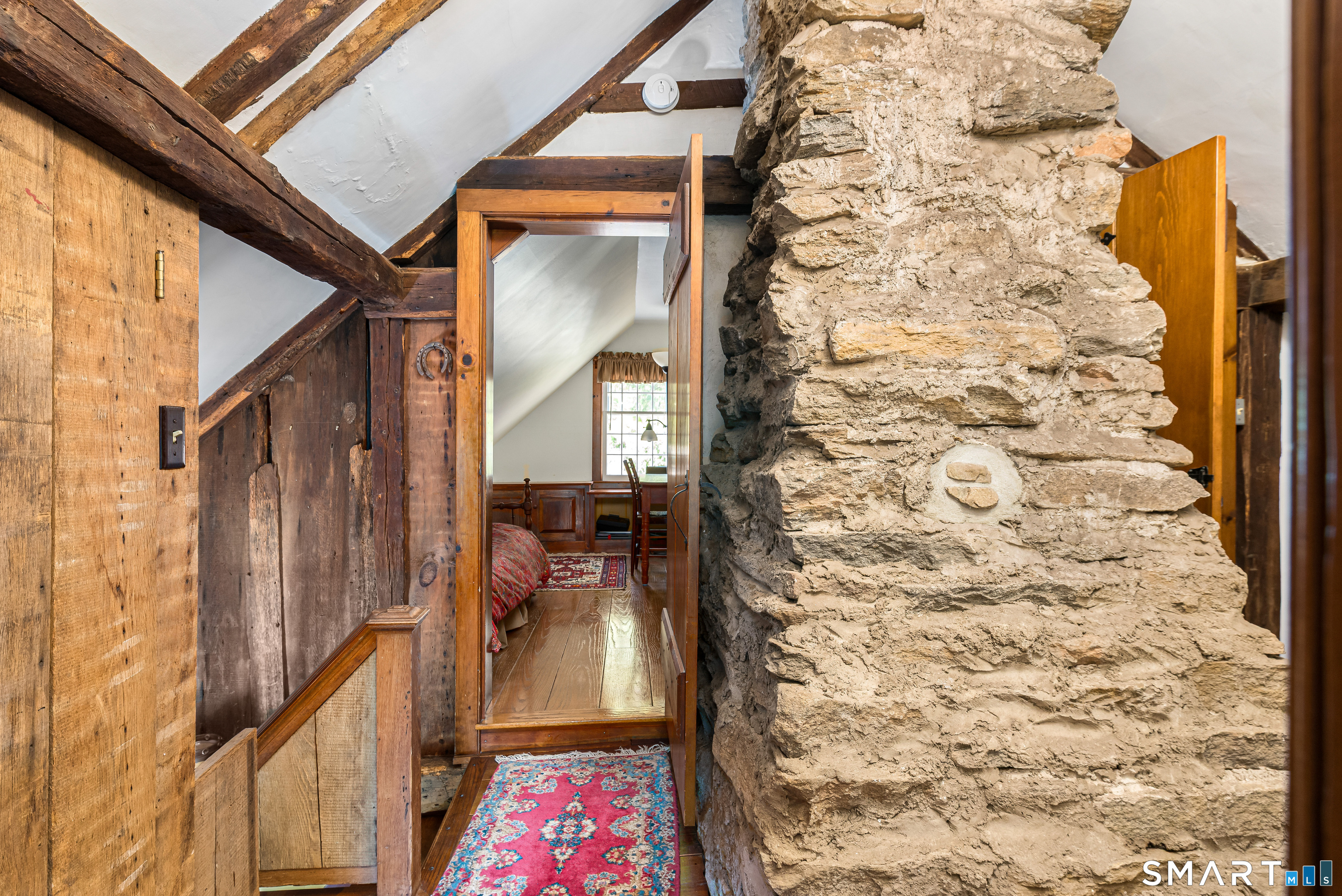 29 Spencer Road Haddam CT 06441