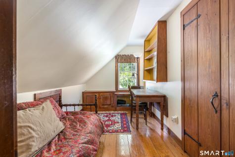 29 Spencer Road Haddam CT 06441