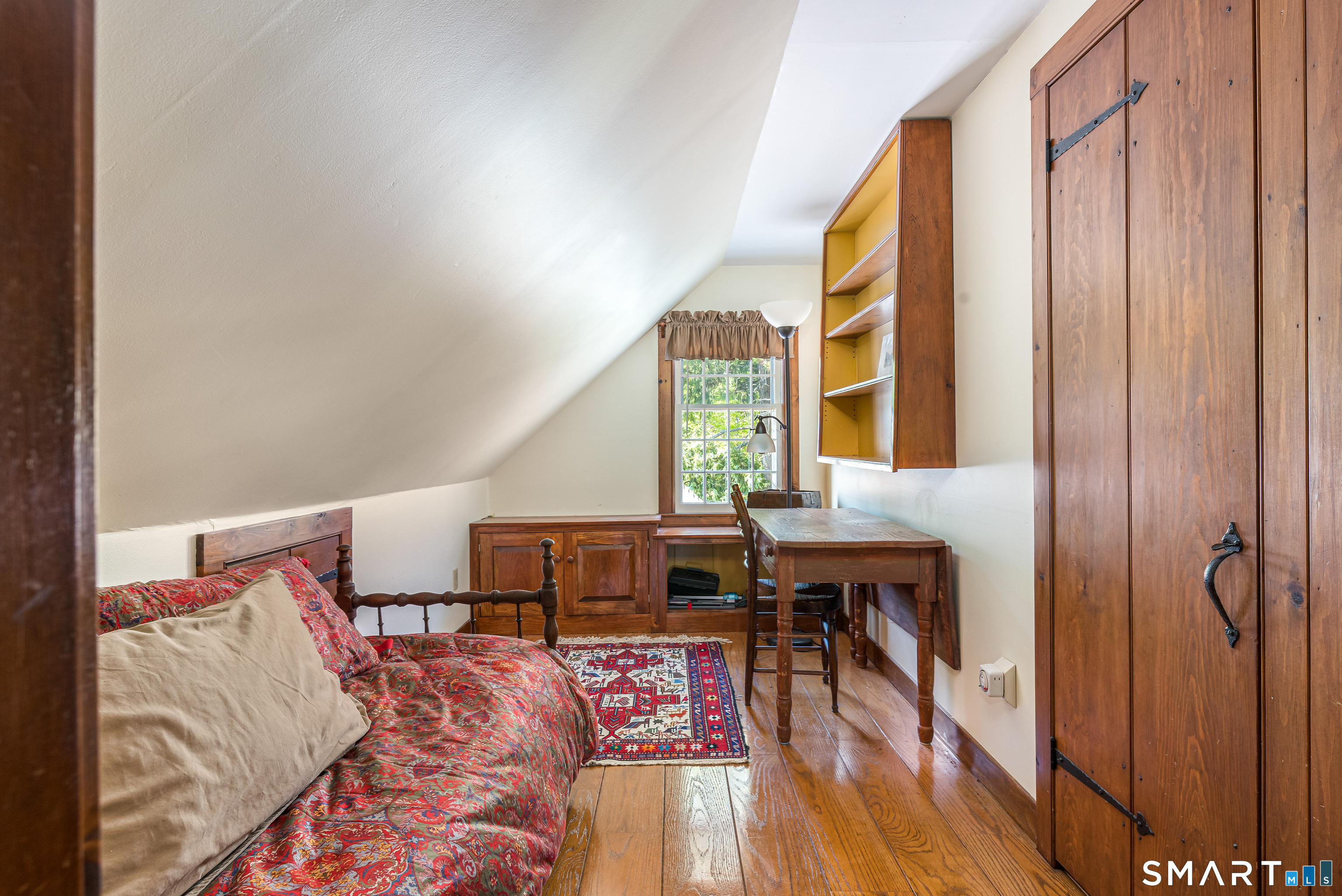 29 Spencer Road Haddam CT 06441