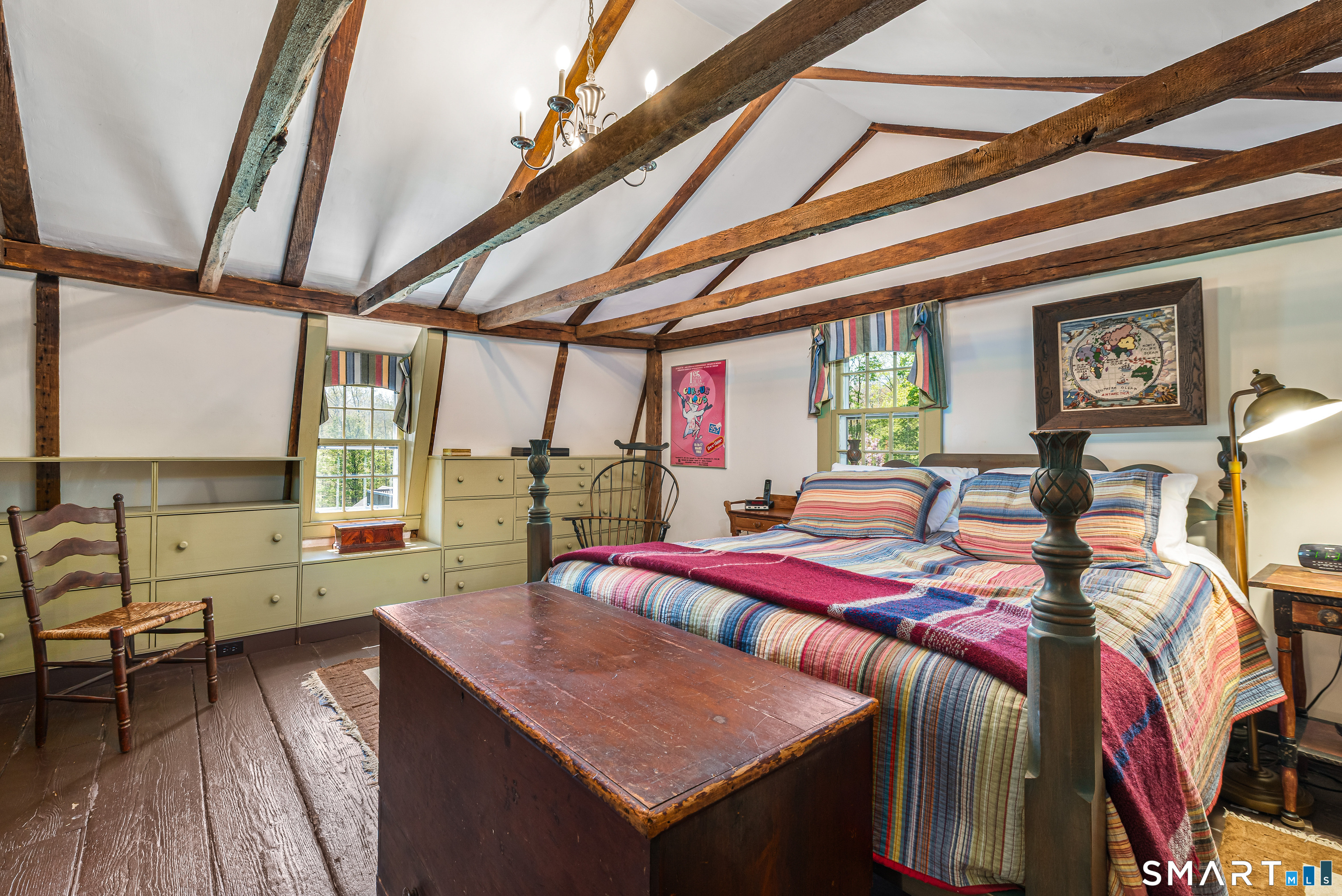 29 Spencer Road Haddam CT 06441