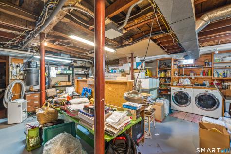 29 Spencer Road Haddam CT 06441