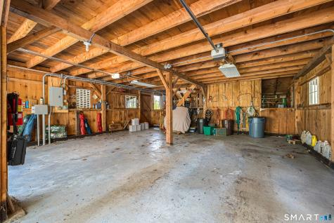 29 Spencer Road Haddam CT 06441