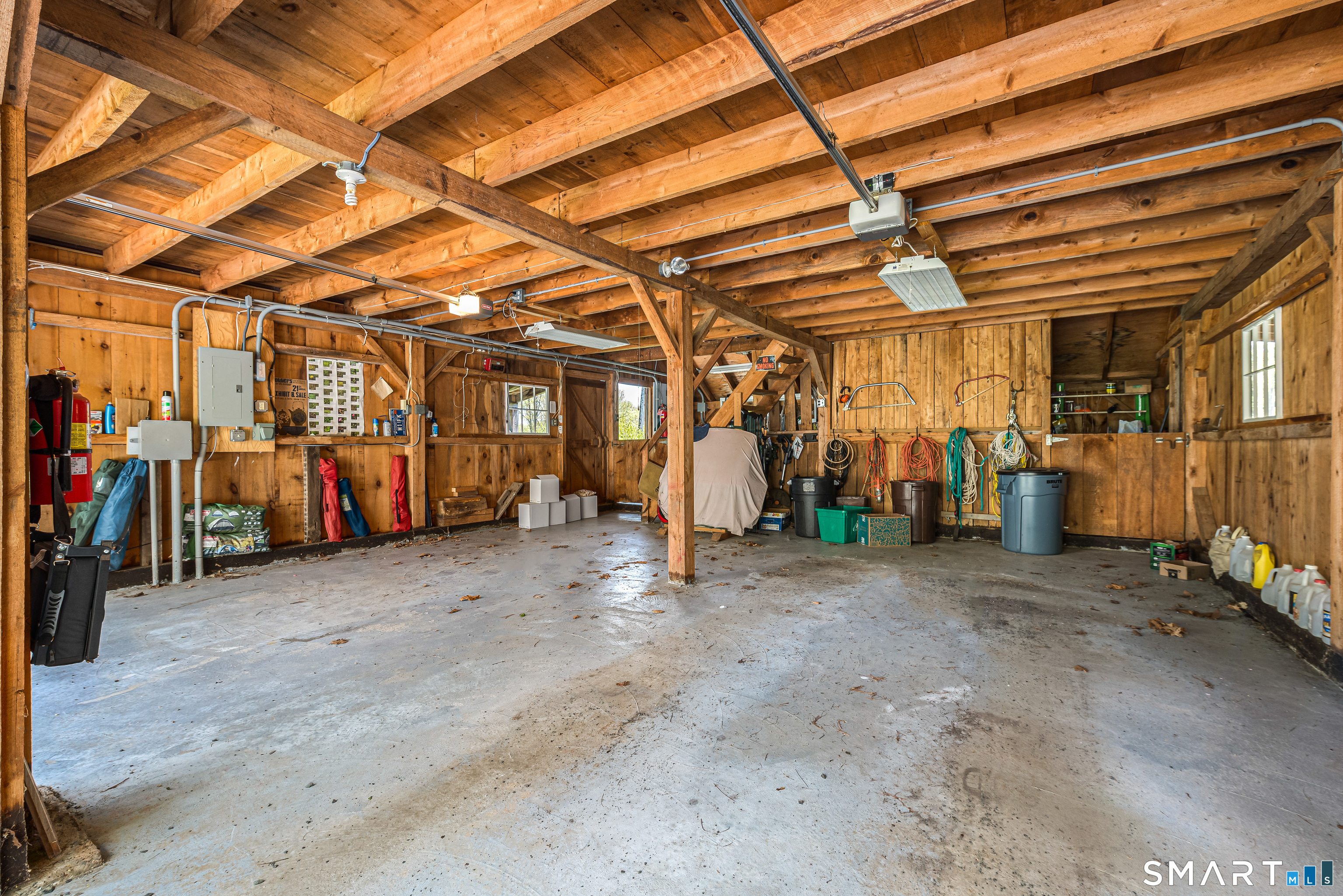 29 Spencer Road Haddam CT 06441