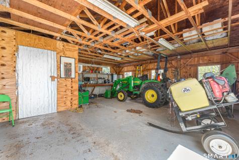 29 Spencer Road Haddam CT 06441