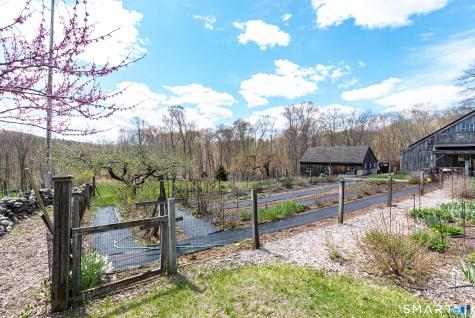 29 Spencer Road Haddam CT 06441
