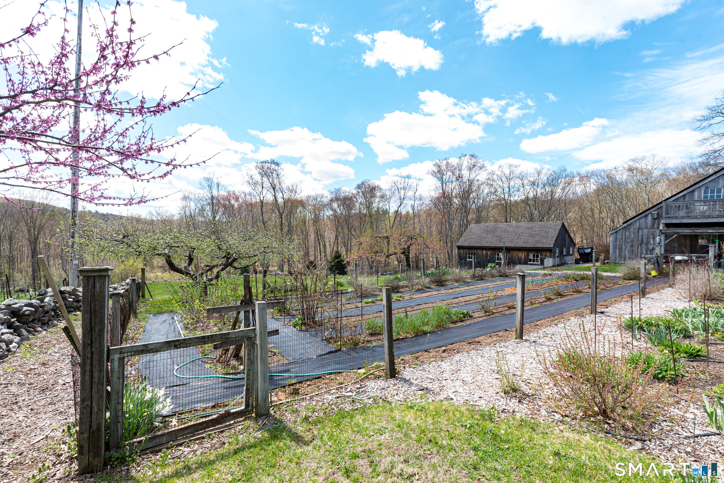 29 Spencer Road Haddam CT 06441
