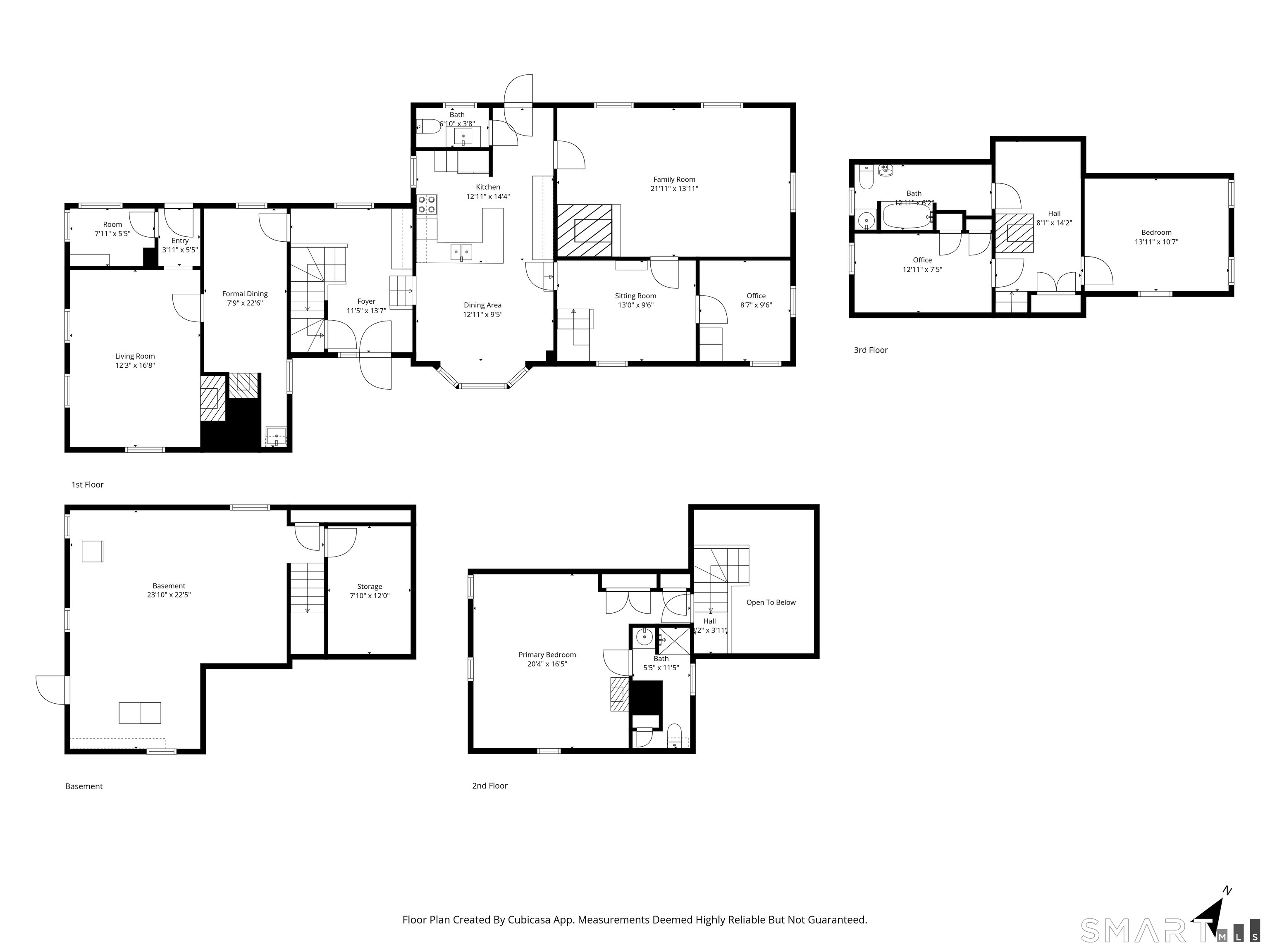 29 Spencer Road Haddam CT 06441