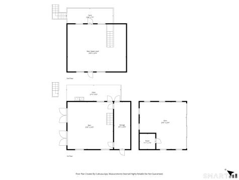 29 Spencer Road Haddam CT 06441
