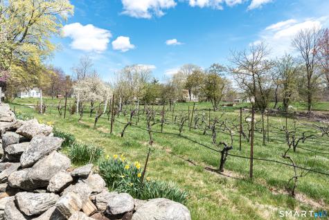 29 Spencer Road Haddam CT 06441