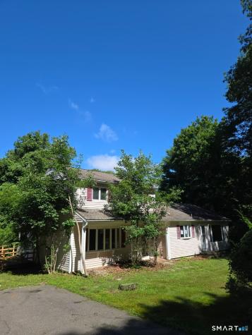 4 Woodland Drive Wolcott CT 06716