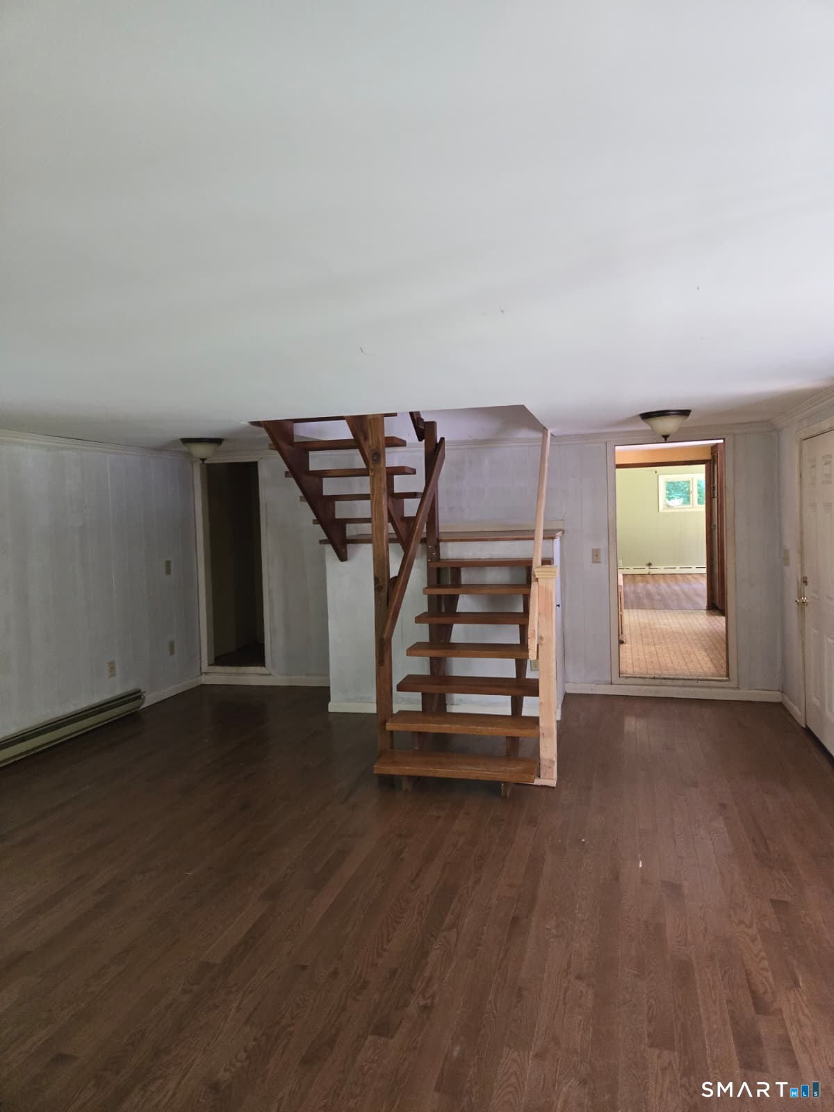 4 Woodland Drive Wolcott CT 06716
