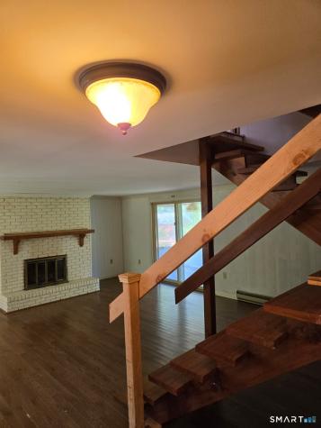 4 Woodland Drive Wolcott CT 06716