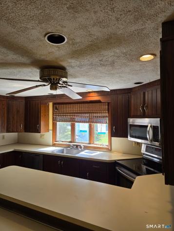 4 Woodland Drive Wolcott CT 06716