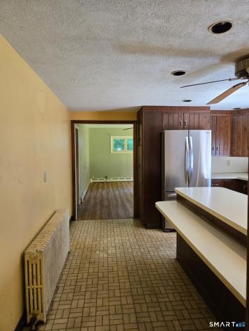 4 Woodland Drive Wolcott CT 06716