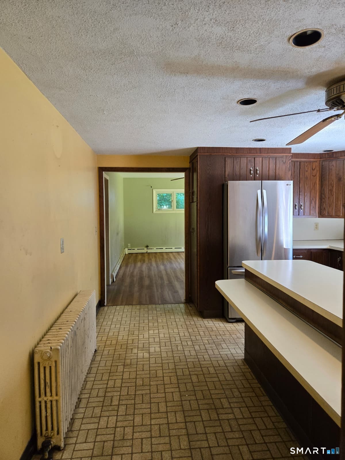 4 Woodland Drive Wolcott CT 06716