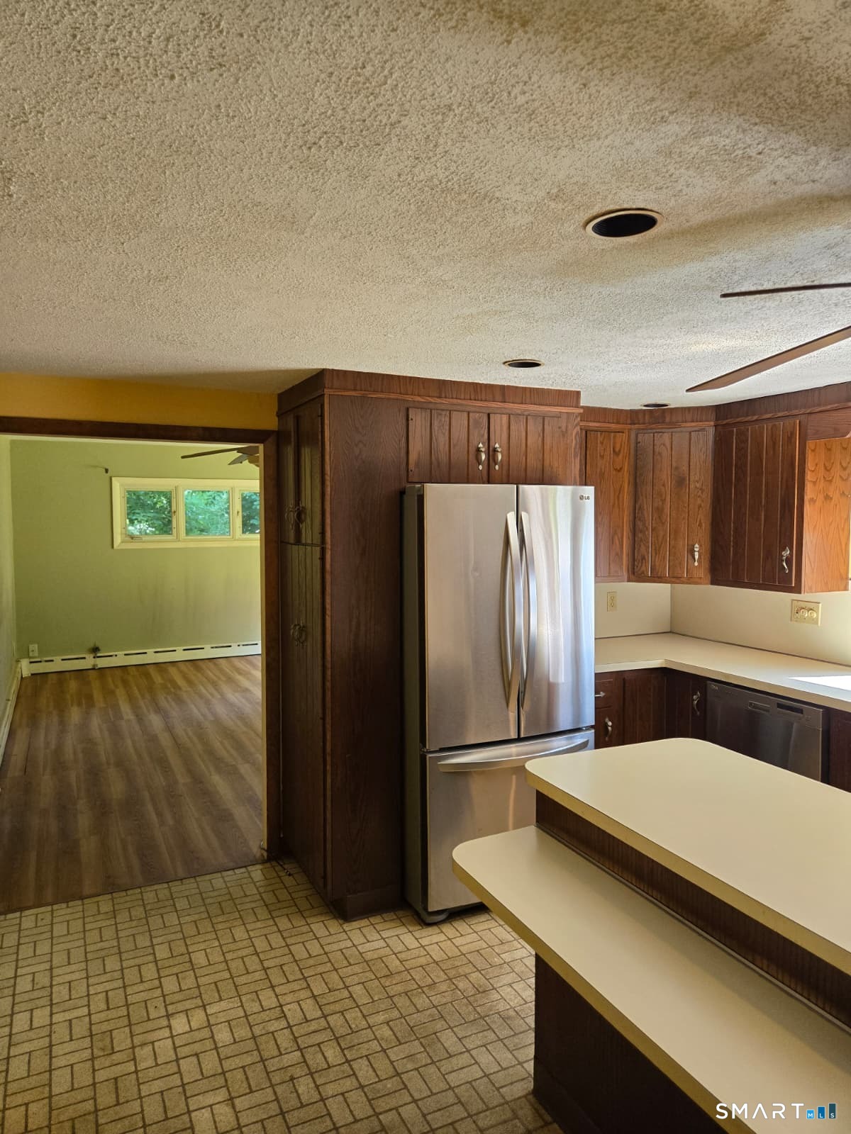 4 Woodland Drive Wolcott CT 06716