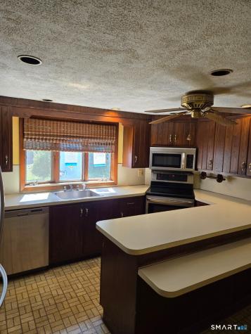 4 Woodland Drive Wolcott CT 06716