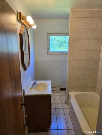 4 Woodland Drive Wolcott CT 06716
