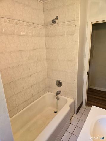 4 Woodland Drive Wolcott CT 06716