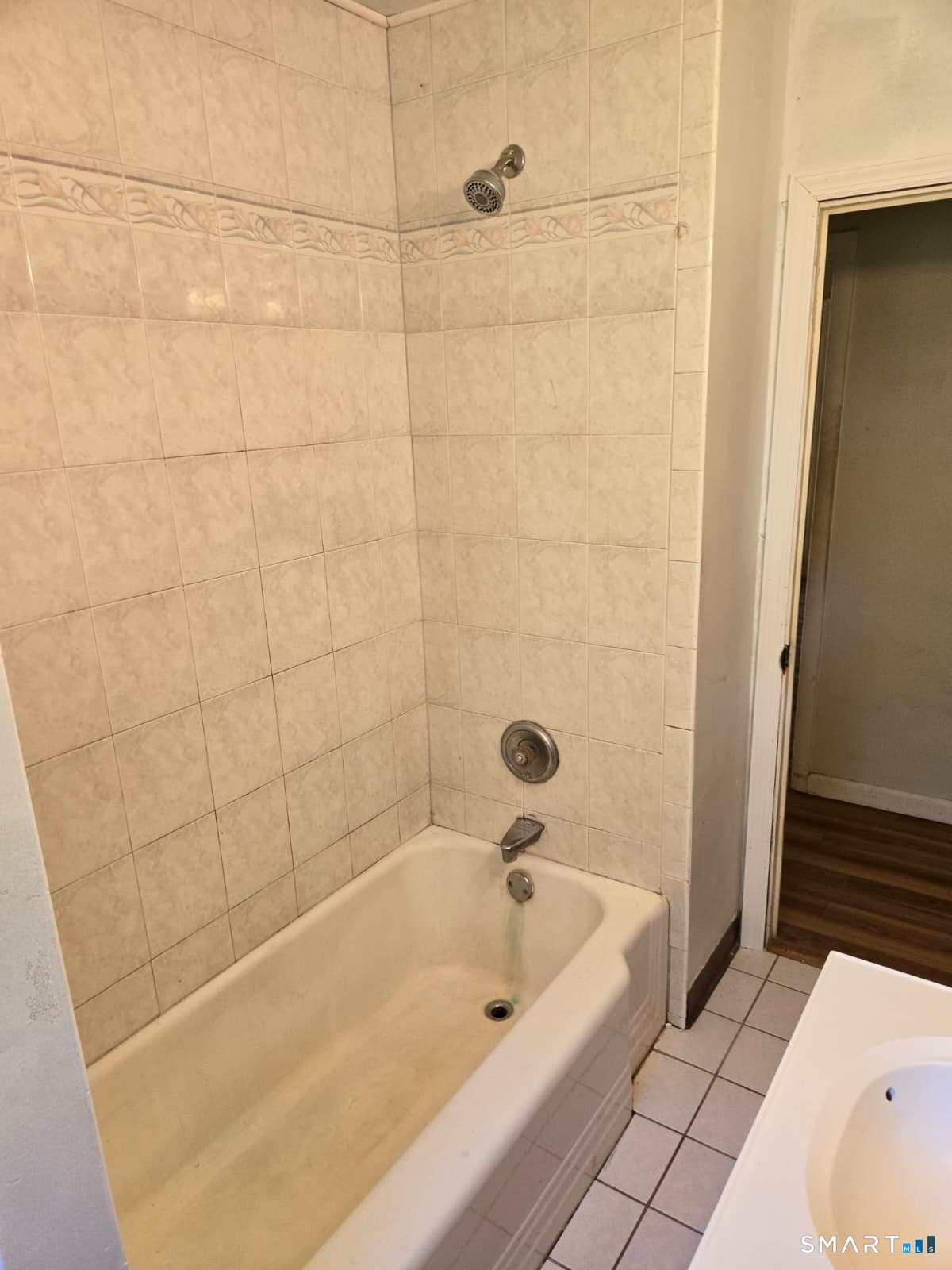 4 Woodland Drive Wolcott CT 06716