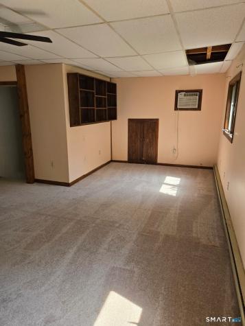 4 Woodland Drive Wolcott CT 06716
