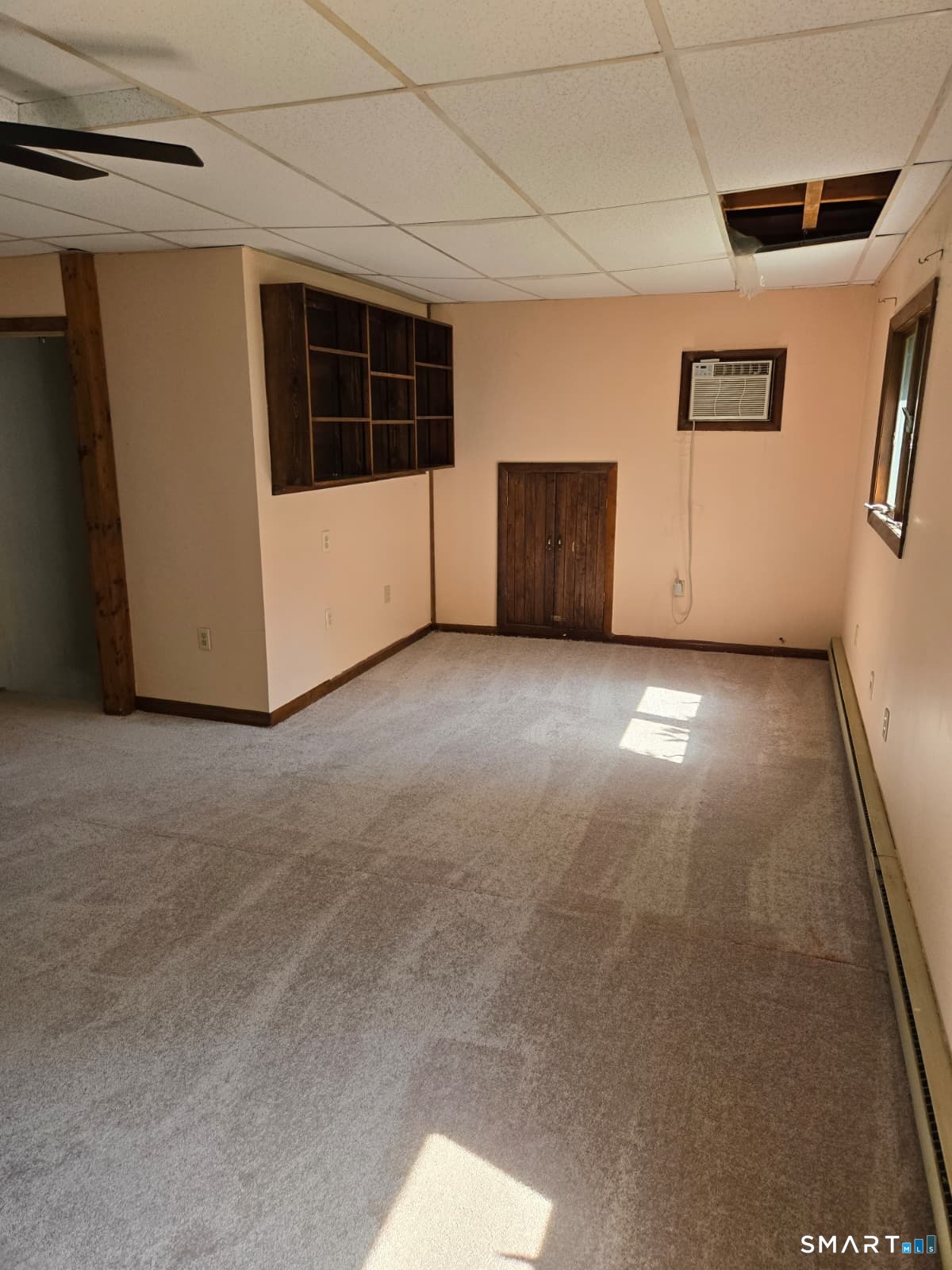 4 Woodland Drive Wolcott CT 06716