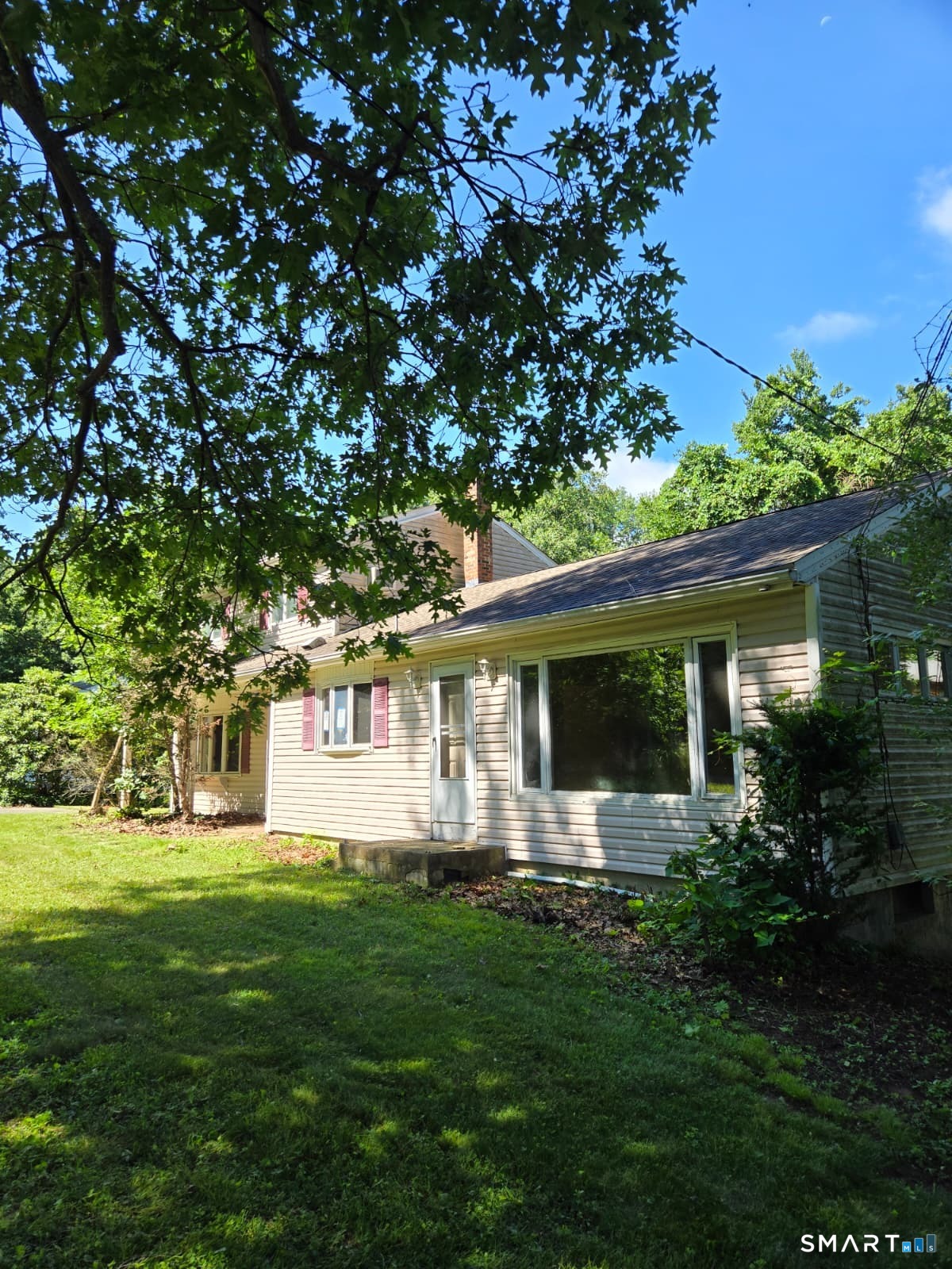 4 Woodland Drive Wolcott CT 06716