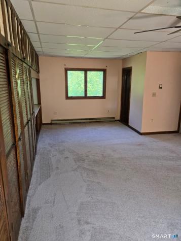 4 Woodland Drive Wolcott CT 06716