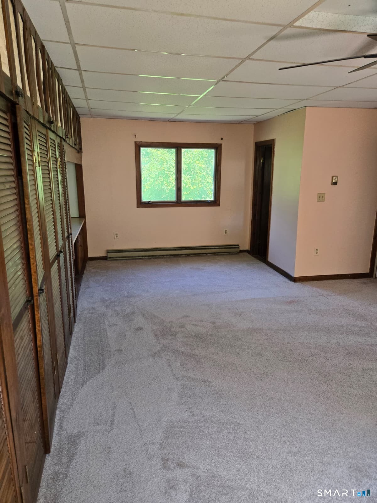 4 Woodland Drive Wolcott CT 06716