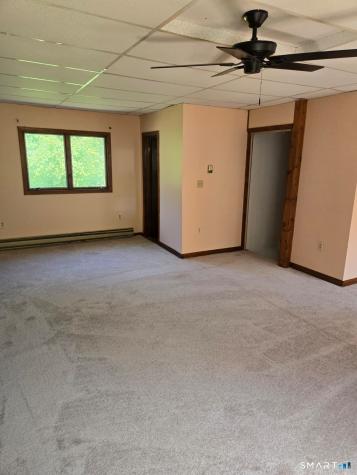 4 Woodland Drive Wolcott CT 06716