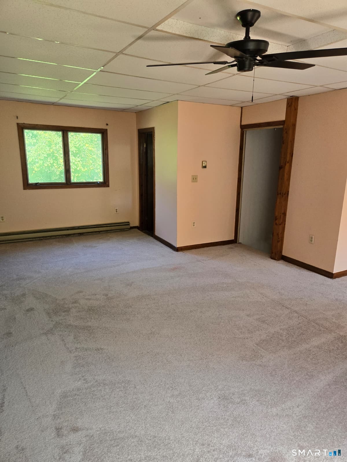 4 Woodland Drive Wolcott CT 06716